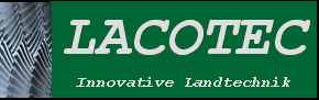 lacoteclogo