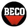 logo_beco