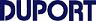 duport_logo