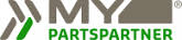 logo_mypartspartner