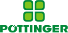 pottinger_logo