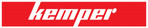 logo_kemper