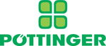logo_pottinger